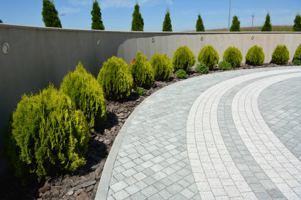 Best Residential Paver Driveway  in Three Rivers, OR
